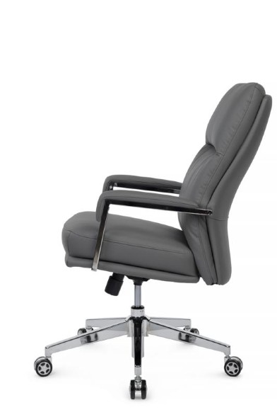 Кресло Leon-M RCH B916