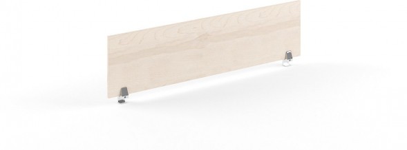 Экран XBP 123 Бук Тиара 1200х18х350 в Смоленске 