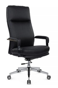 Кресло Leon RCH A916-1