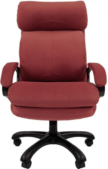 Кресло руководителя CHAIRMAN 505 HOME