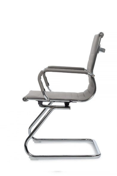 Кресло Hugo RCH 6002-3E