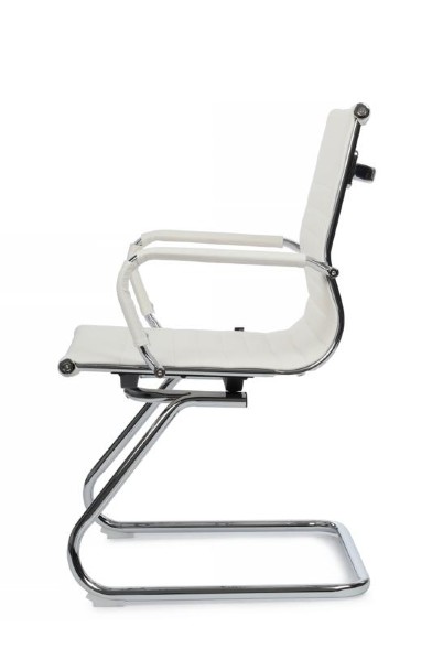 Кресло Hugo RCH 6002-3E