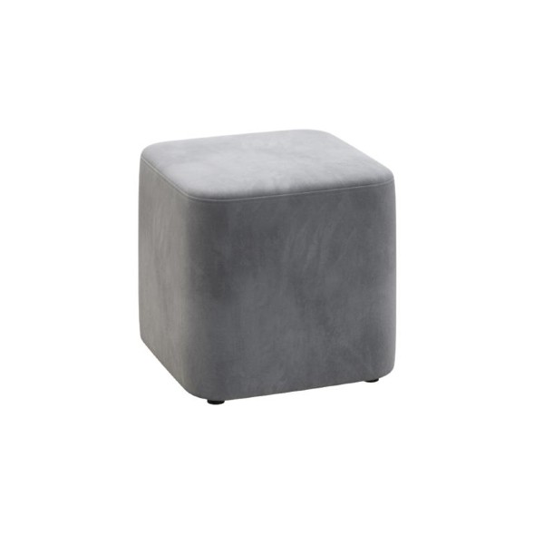 Vermont Пуфик PV-BB2 450*450*425