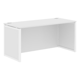 Стол прямой XQPST 167H 1600х700х750 XTEN-QP