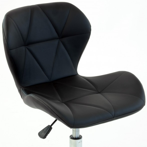 Стул мастера CH-142