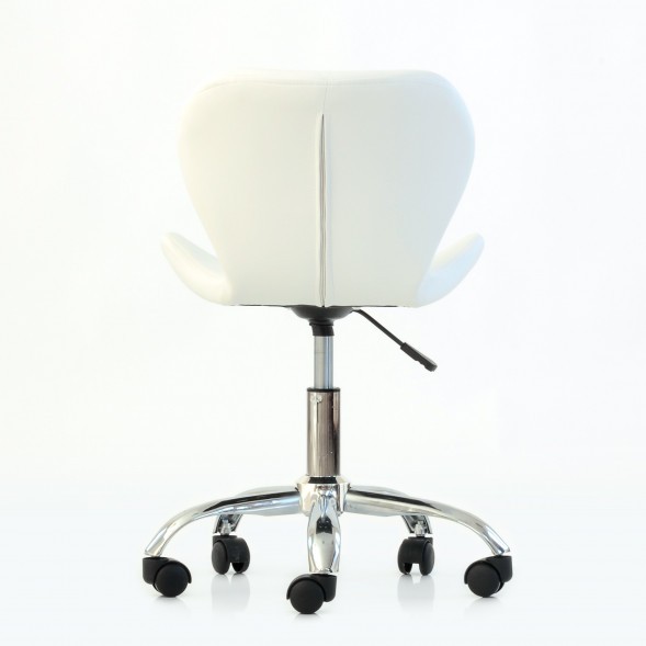 Стул мастера CH-142