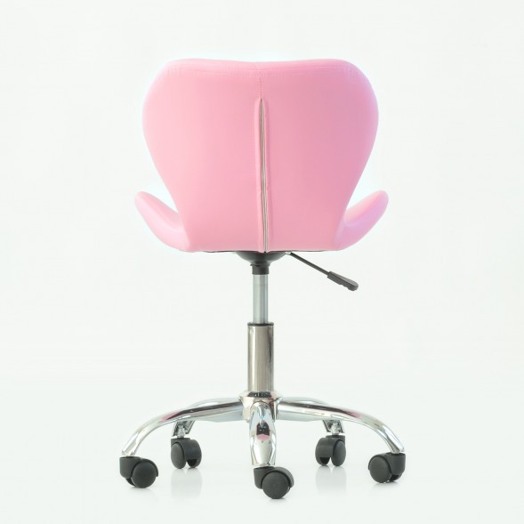 Стул мастера CH-142