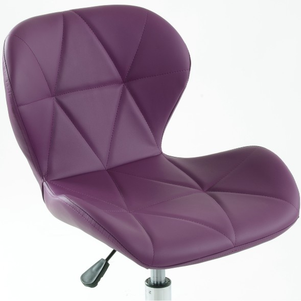 Стул мастера CH-142