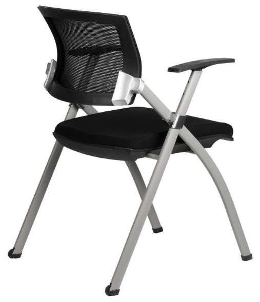 Кресло Сит RCH 462E Металл Серый