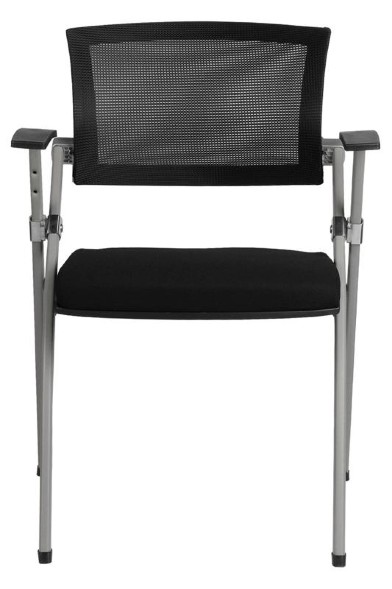 Кресло Сит RCH 462E Металл Серый