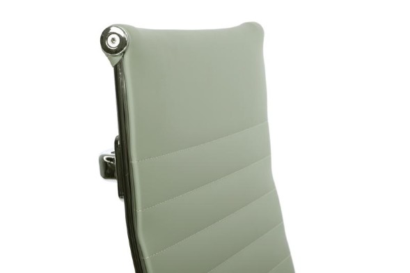 Кресло Hugo RCH 6002-1SEC