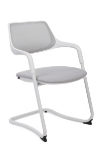 Кресло Scroll SF HY-813BC