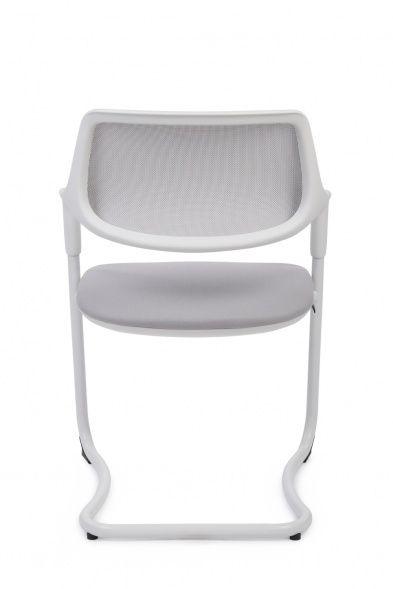 Кресло Скролл СФ HY-813BC