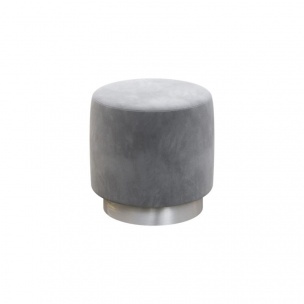 Вермонт Пуфик PV-1 450*450*425