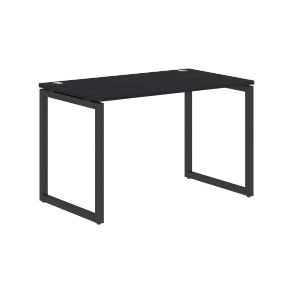 Стол прямой XQST 127 1200х700х750