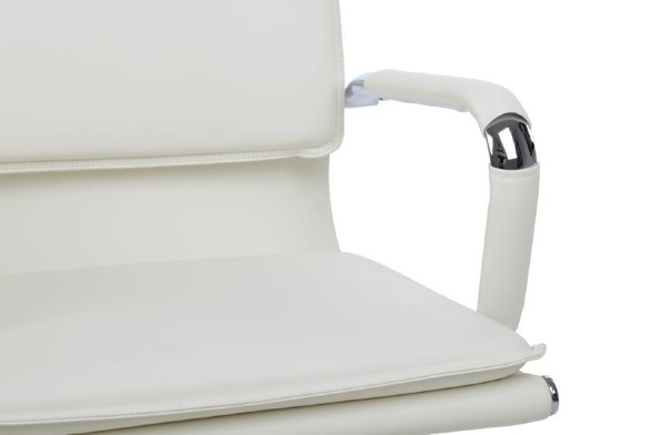 Кресло Hugo RCH 6003-3EC