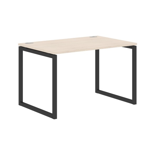 Стол прямой XQST 128 1200х800х750 XTEN-Q
