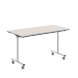 Стол складной KST 1365 1350х650х750 IMAGO MOBILE