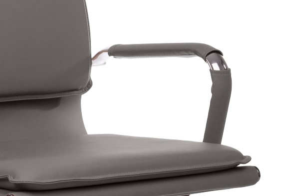 Кресло Hugo RCH 6003-1SEC