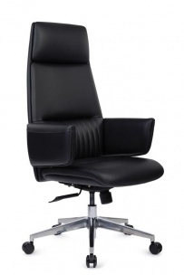 Кресло Энзо WISE-01