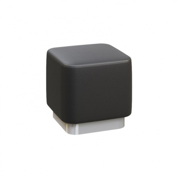 Вермонт Пуфик PV-2 450*450*425