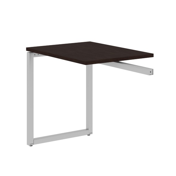 Брифинг приставка XQB 860 800х600х750