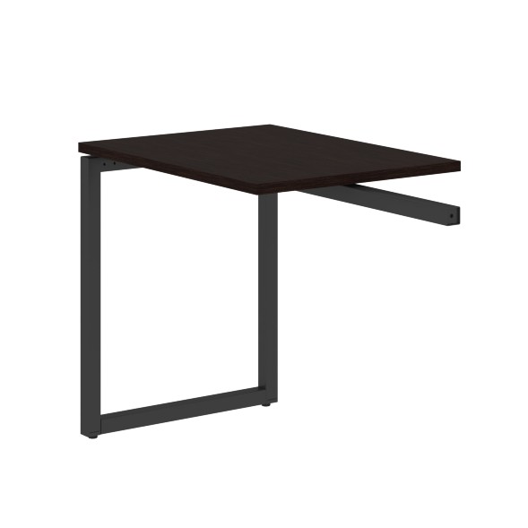 Брифинг приставка XQB 860 800х600х750