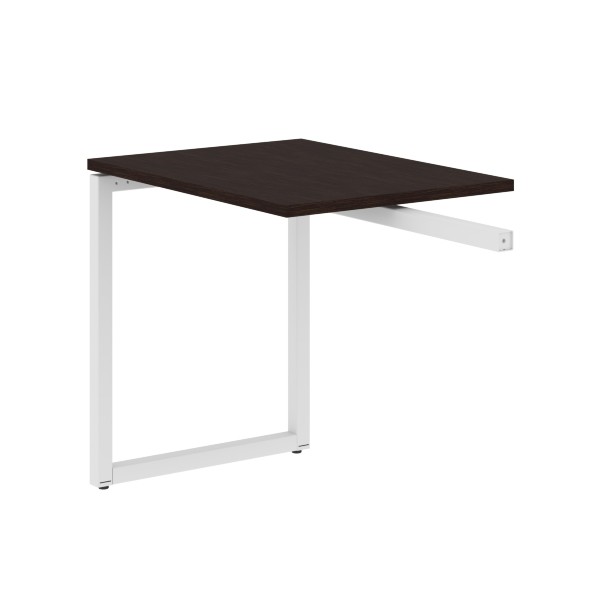 Брифинг приставка XQB 860 800х600х750