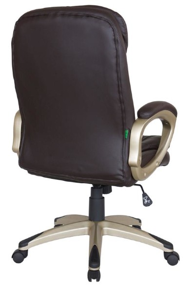 Кресло Soft RCH 9110