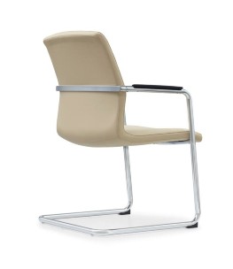 Кресло Amore C2412-1