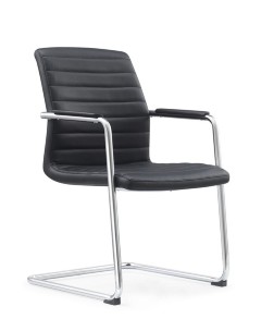 Кресло Amore C2412-1