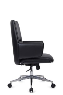 Кресло Enzo-M WISE-02