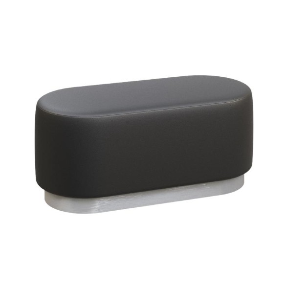 Вермонт Пуфик PV-3 1000*450*425