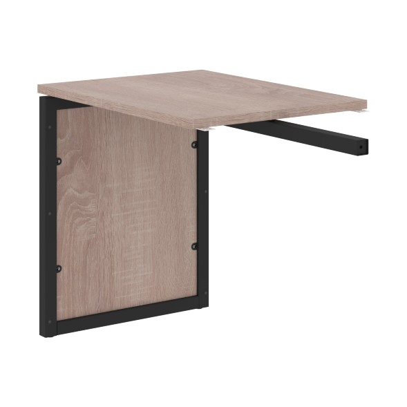 Брифинг приставка XQPB 860 800х600х750 XTEN-QP