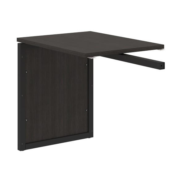 Брифинг приставка XQPB 860 800х600х750 XTEN-QP