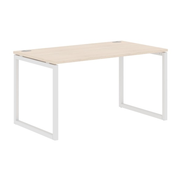 Стол прямой XQST 148 1400х800х750 XTEN-Q