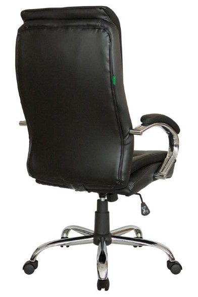 Кресло Hoop RCH 9131