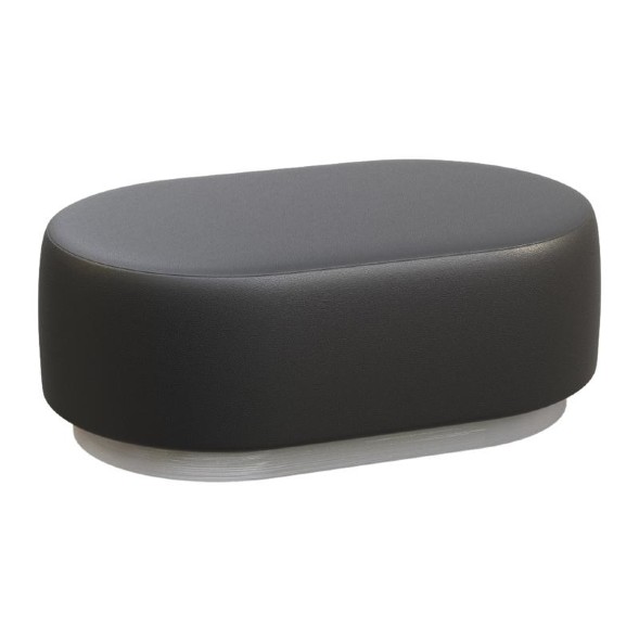 Вермонт Пуфик PV-5 1200*800*425