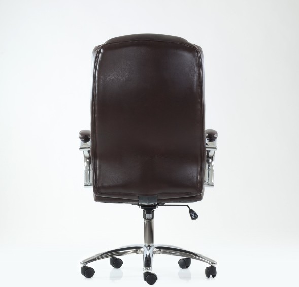 Кресло руководителя CH-45