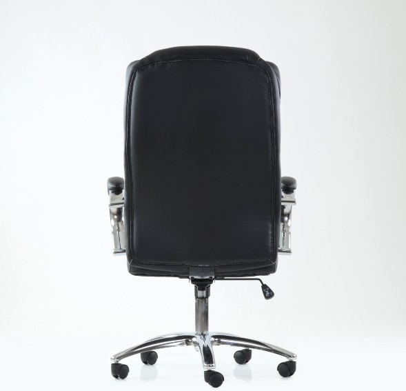 Кресло руководителя CH-45