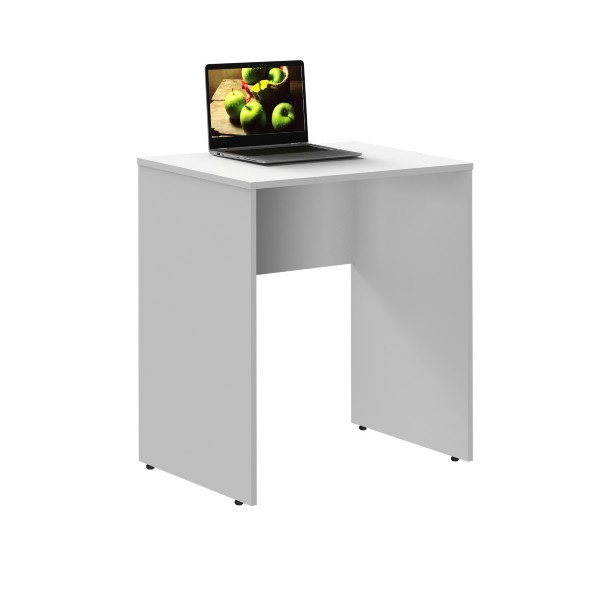 Стол компьютерный CD 7045 700х450х750 COMP