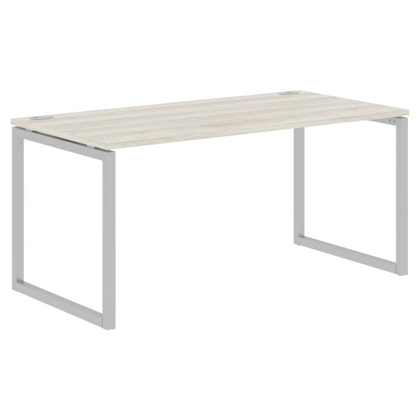 Стол прямой XQST 168 1600х800х750 XTEN-Q