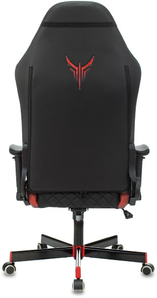 Кресло игровое Knight EXPLORE