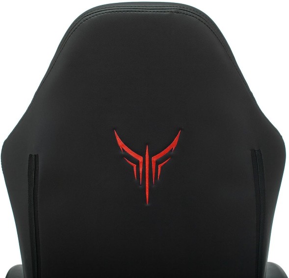 Кресло игровое Knight EXPLORE