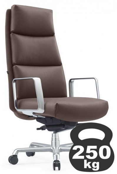 Кресло Ньюман A2415