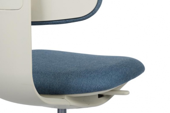 Крeсло Саммит KP13