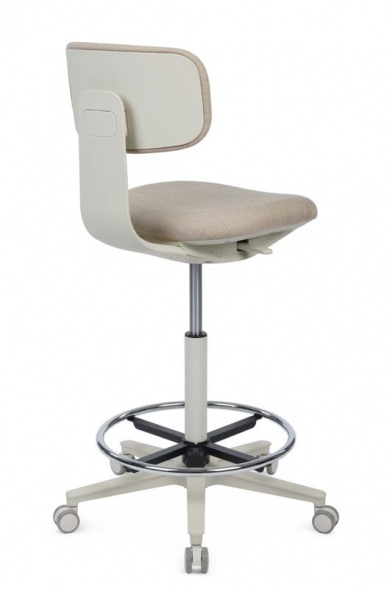 Крeсло Саммит KP13