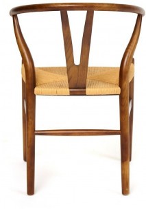 Стул WISHBONE (mod.CB2212)