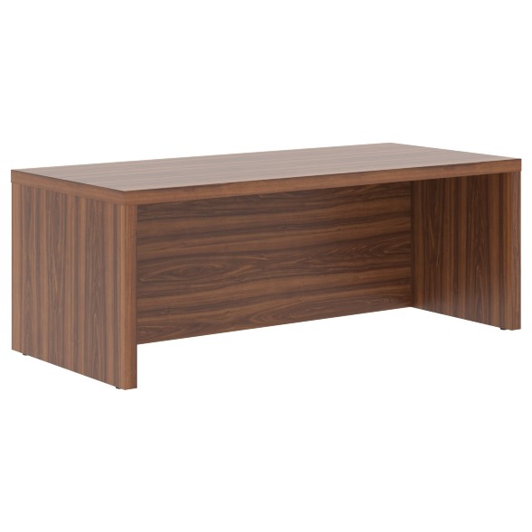 Стол руководителя ZST 209H 2000х900х750