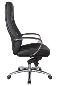 Кресло Orso F185